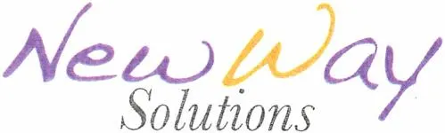 New Way Solutions