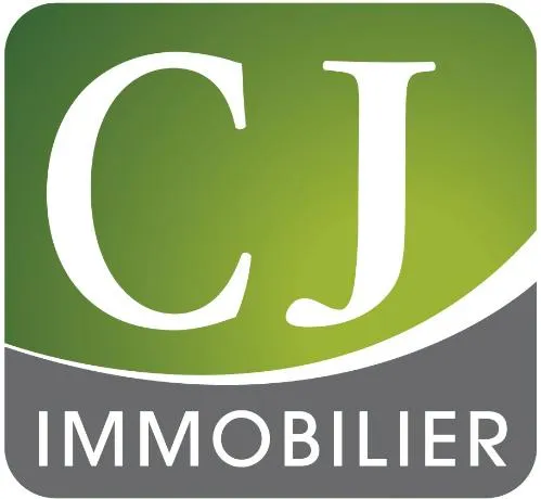 CJ IMMOBILIER