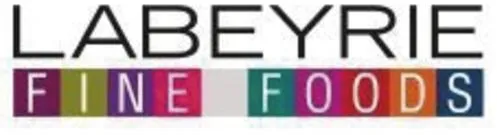 LABEYRIE FINE FOODS