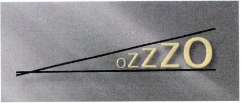 OZZZO