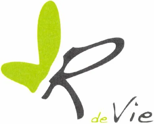 R de Vie