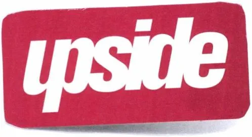 upside