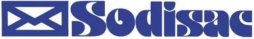 SODISAC