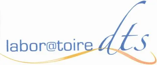 LABORATOIRE DTS