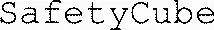 SafetyCube