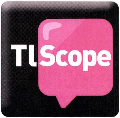 TL SCOPE