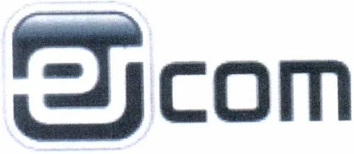 ercom
