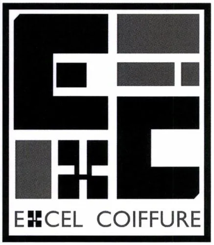 EXCEL COIFFURE