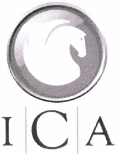 ICA