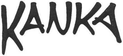 KANKA