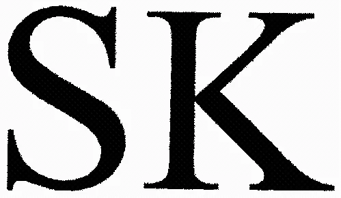 SK