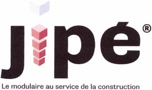 Jipé Le modulaire au service de la construction