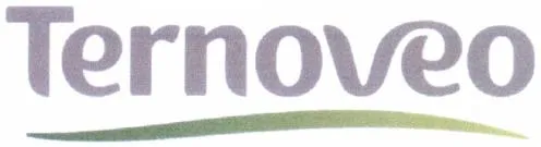 TERNOVEO
