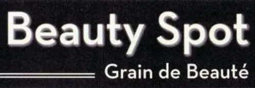 BEAUTY SPOT GRAIN DE BEAUTE