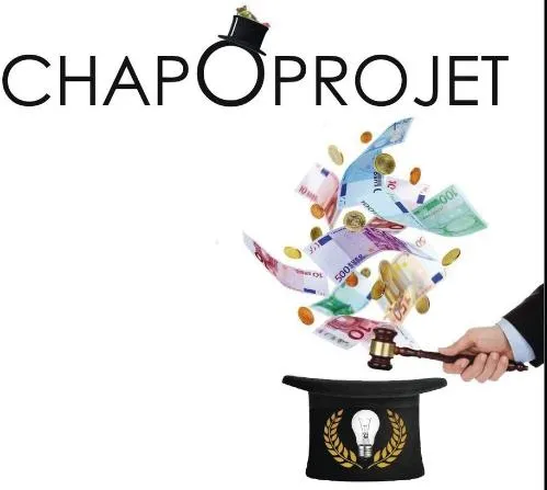 CHAPOPROJET