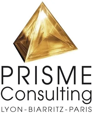 PRISME CONSULTING LYON-BIARRITZ-PARIS