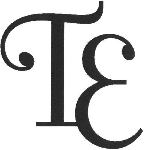 T3