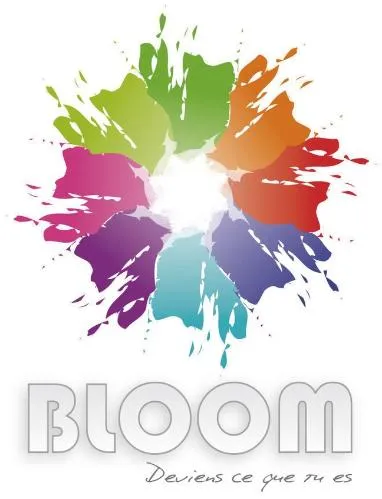 BLOOM DEVIENS CE QUE TU ES