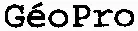 GéoPro