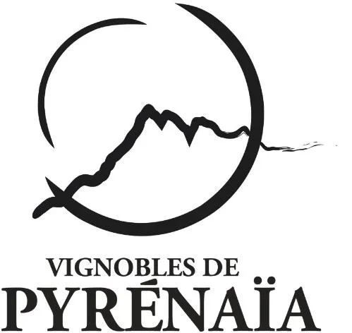 VIGNOBLES DE PYRENAIA