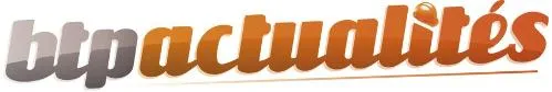 BTPACTUALITES