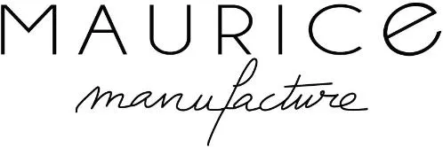 MAURICE MANUFACTURE