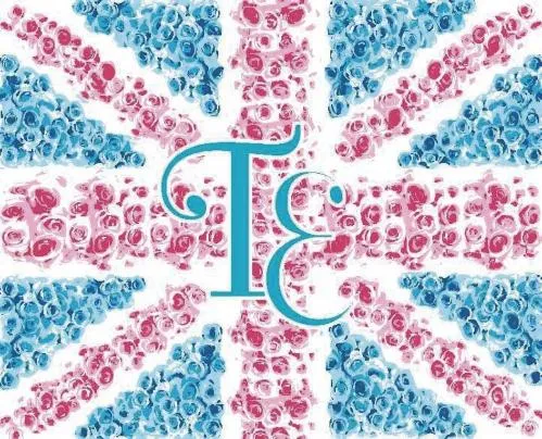 TE