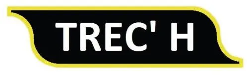 TREC H