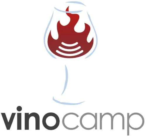 VINOCAMP