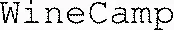 WineCamp