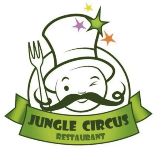 JUNGLE CIRCUS RESTAURANT