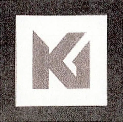 K1