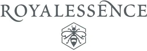 ROYALESSENCE