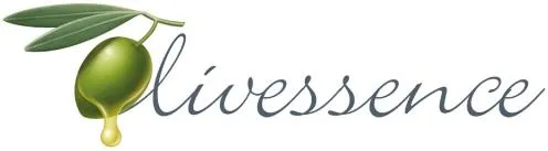 OLIVESSENCE