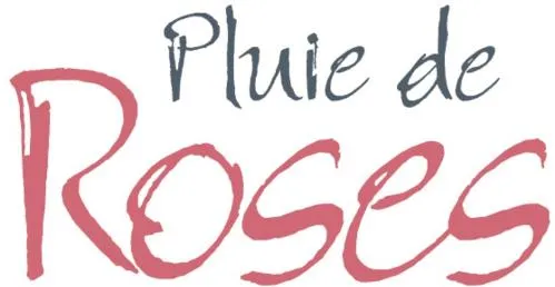 PLUIE DE ROSES