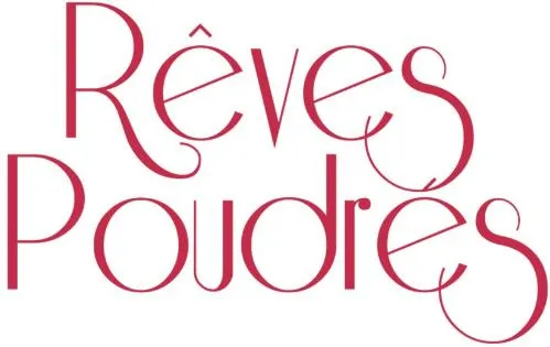 REVES POUDRES