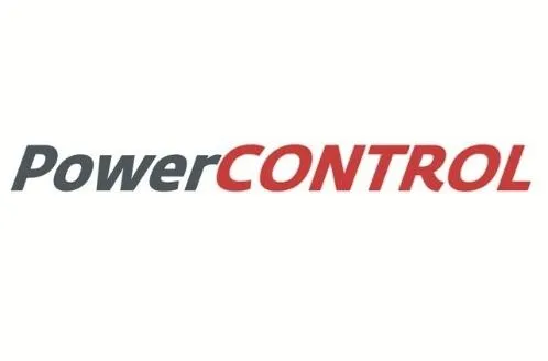 POWERCONTROL