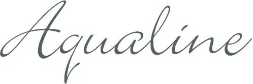 AQUALINE
