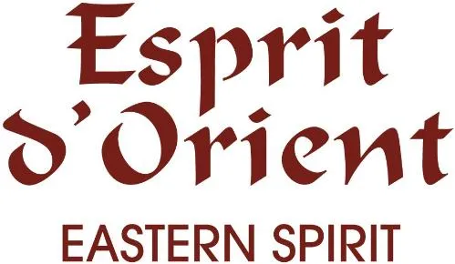ESPRIT D ORIENT EASTERN SPIRIT