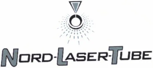 NORD-LASER-TUBE