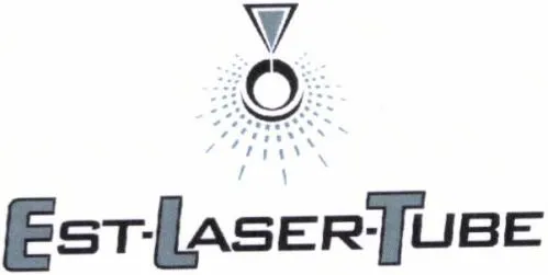 EST-LASER-TUBE