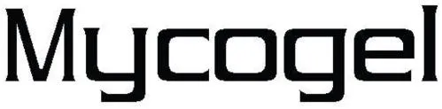MYCOGEL