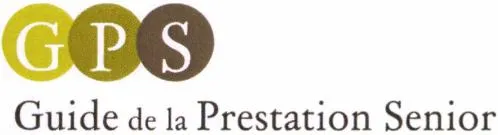 G P S GUIDE DE LA PRESTATION SENIOR