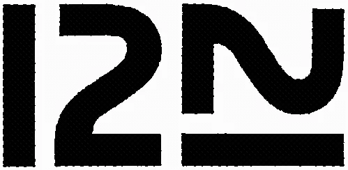 1221