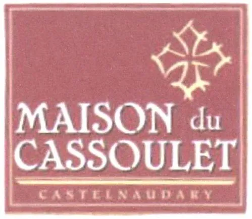 MAISON du CASSOULET