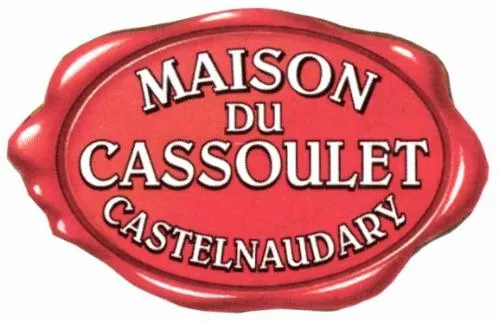 MAISON DU CASSOULET CASTELNAUDARY