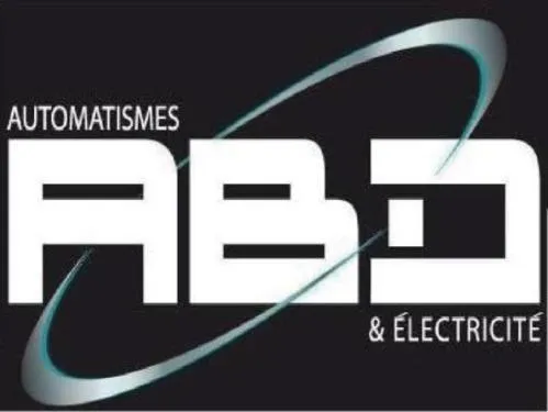ABD AUTOMATISMES & ELECTRICITE