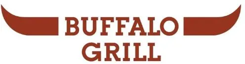 BUFFALO GRILL