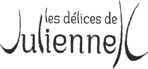 les délices de Julienne