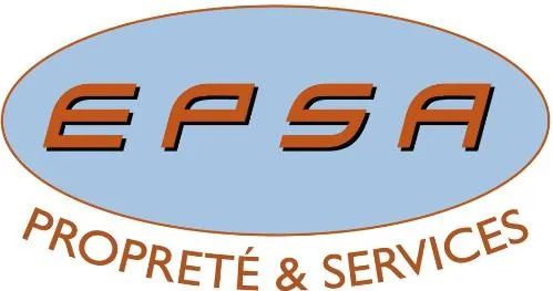 EPSA PROPRETE & SERVICES